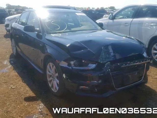 WAUAFAFL0EN036532