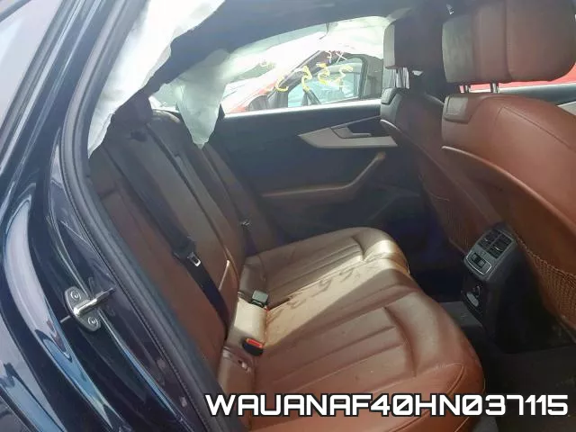 WAUANAF40HN037115_6.webp