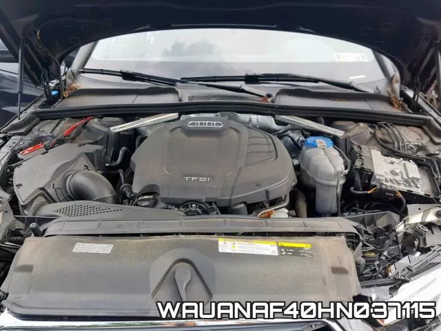 WAUANAF40HN037115_7.webp