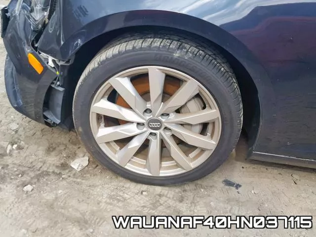 WAUANAF40HN037115_9.webp