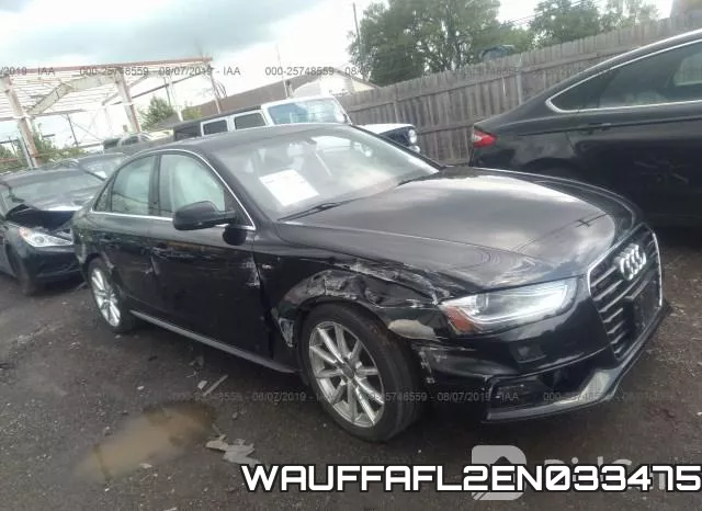 WAUFFAFL2EN033475