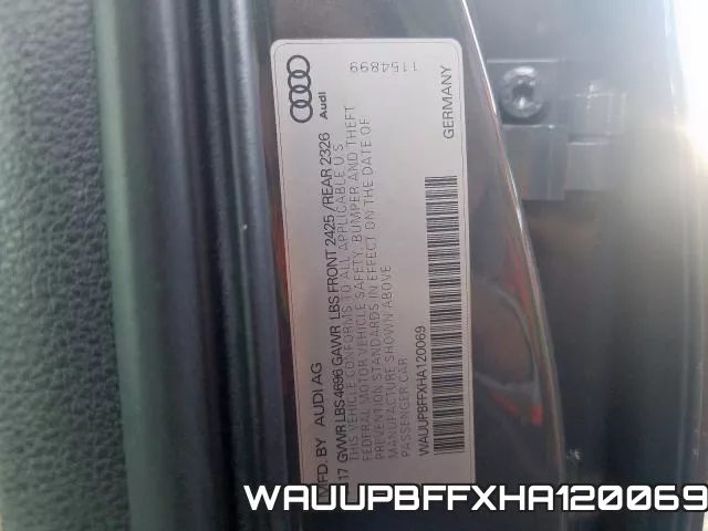 WAUUPBFFXHA120069_10.webp
