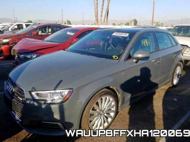 WAUUPBFFXHA120069_2.webp