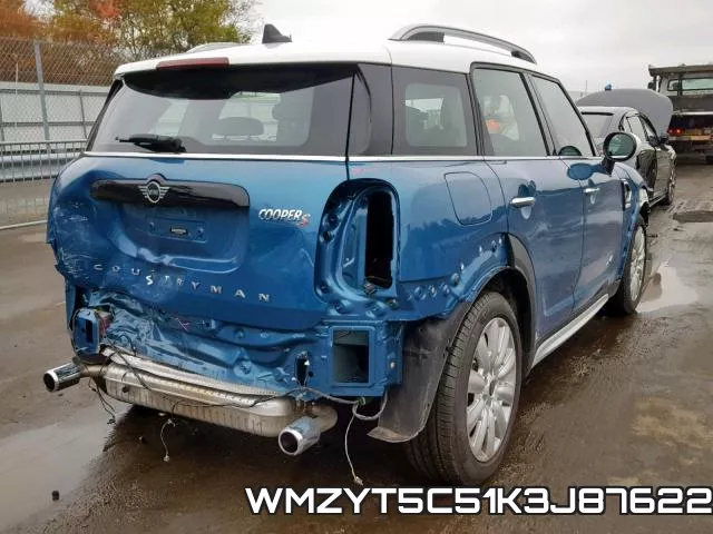 WMZYT5C51K3J87622_4.webp