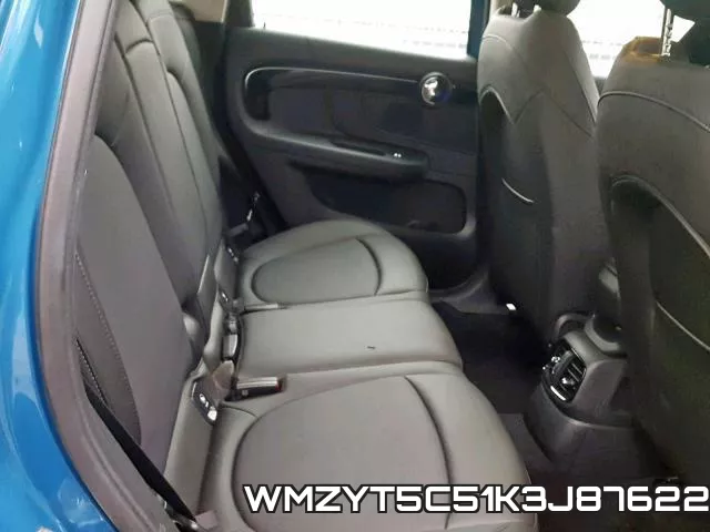 WMZYT5C51K3J87622_6.webp