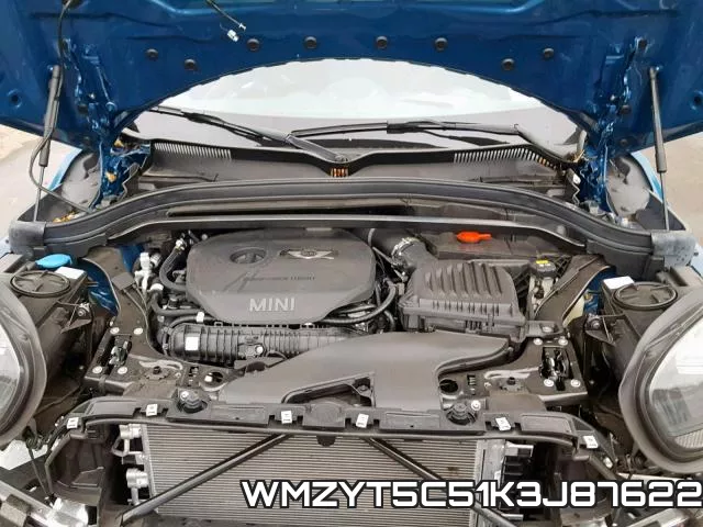 WMZYT5C51K3J87622_7.webp