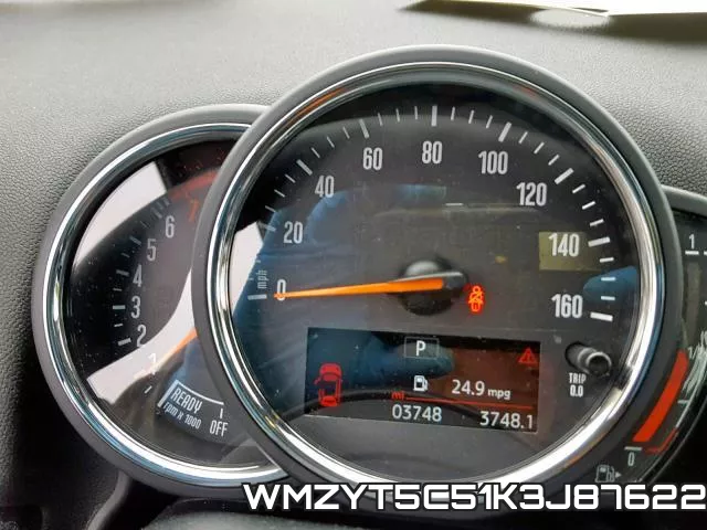 WMZYT5C51K3J87622_8.webp