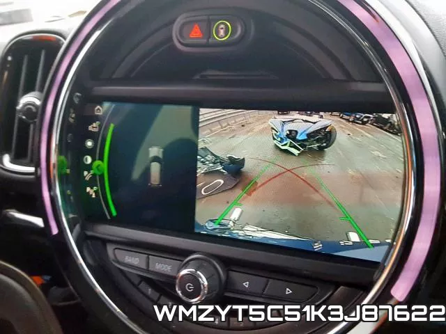 WMZYT5C51K3J87622_9.webp