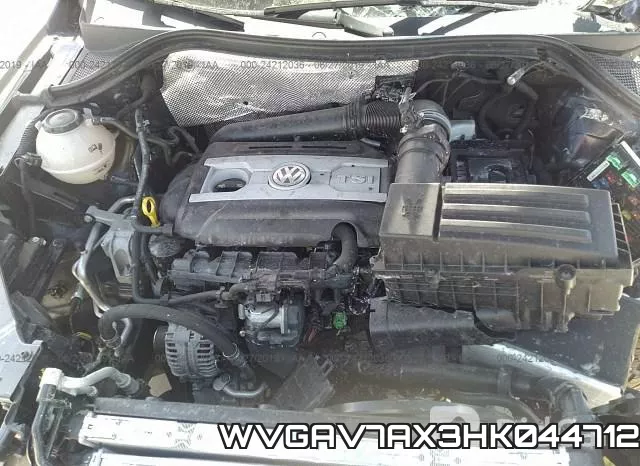WVGAV7AX3HK044712_10.webp