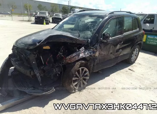 WVGAV7AX3HK044712