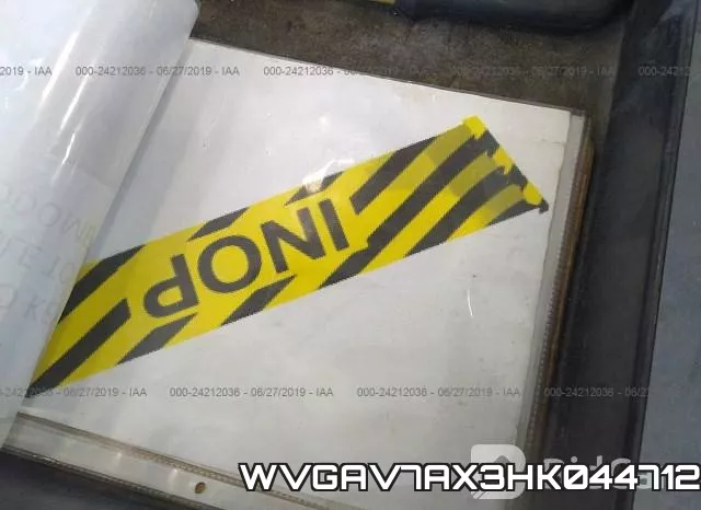 WVGAV7AX3HK044712_7.webp
