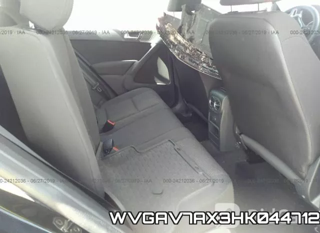 WVGAV7AX3HK044712_8.webp