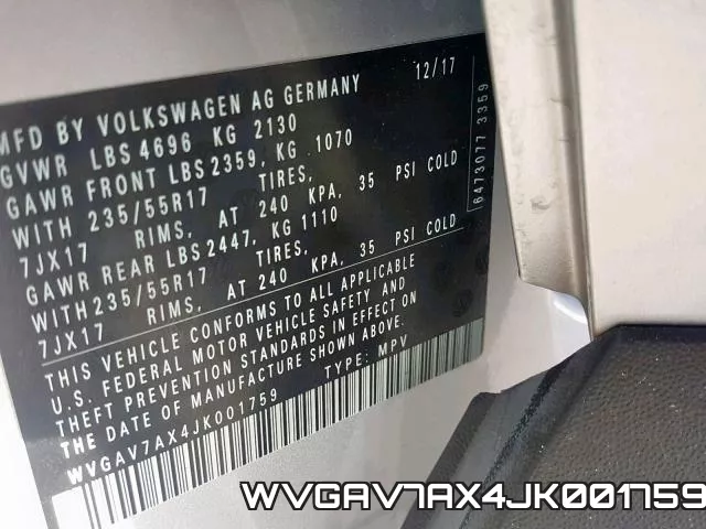 WVGAV7AX4JK001759_10.webp