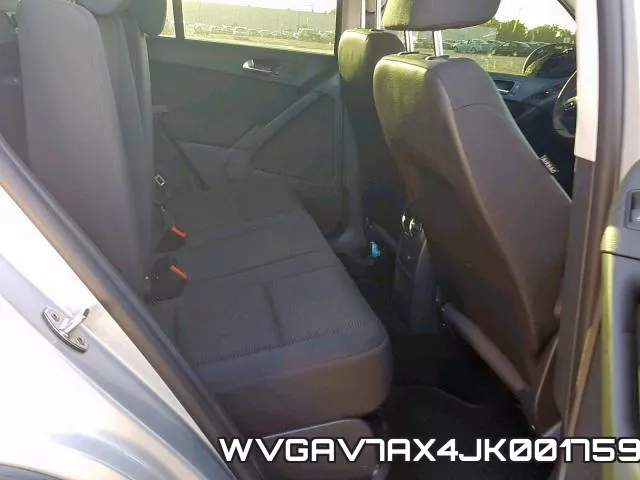 WVGAV7AX4JK001759_6.webp