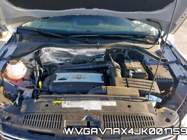 WVGAV7AX4JK001759_7.webp