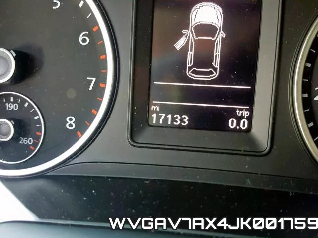 WVGAV7AX4JK001759_8.webp