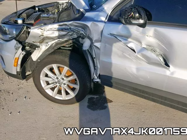 WVGAV7AX4JK001759_9.webp