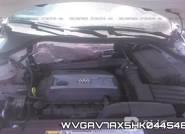 WVGAV7AX5HK044548_10.webp