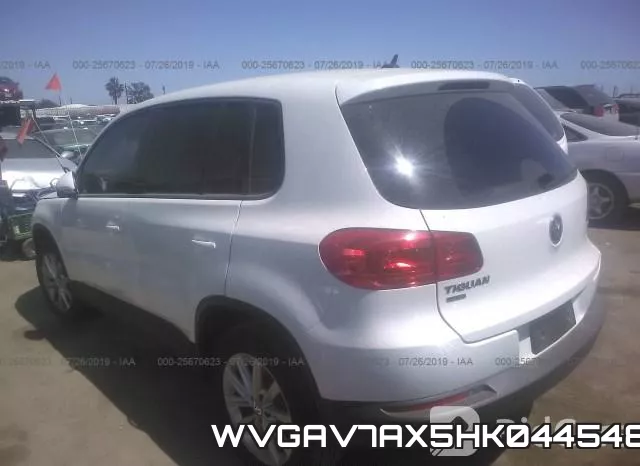 WVGAV7AX5HK044548_3.webp