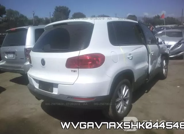 WVGAV7AX5HK044548_4.webp