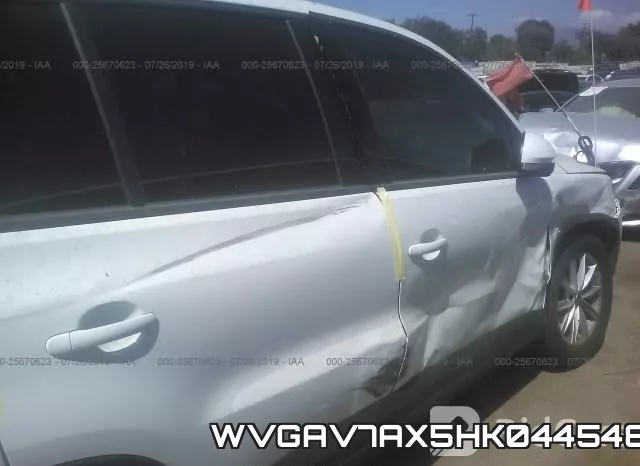WVGAV7AX5HK044548_6.webp