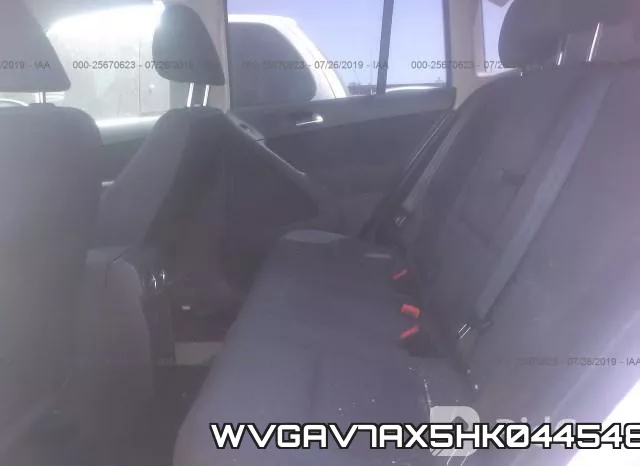 WVGAV7AX5HK044548_8.webp