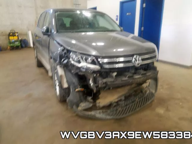 WVGBV3AX9EW583384