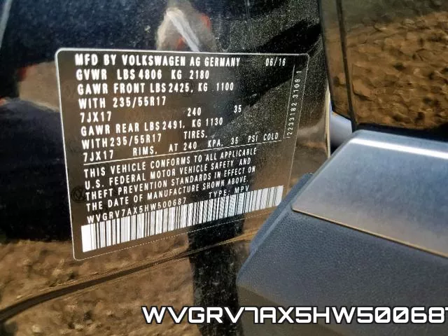 WVGRV7AX5HW500687_10.webp