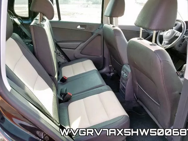 WVGRV7AX5HW500687_6.webp