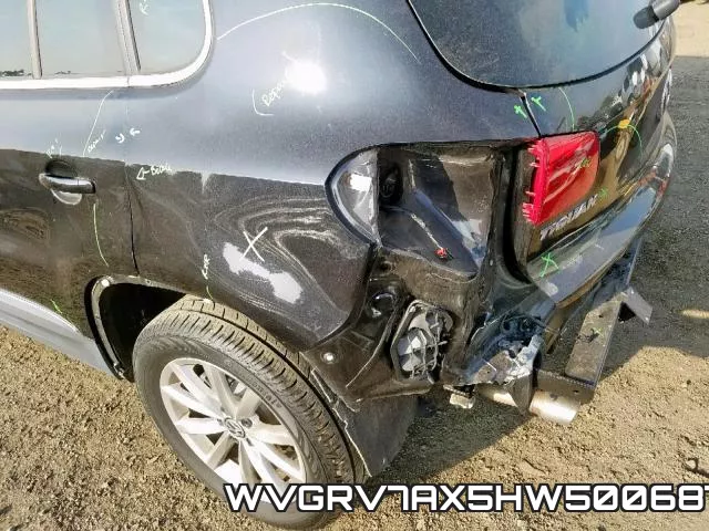 WVGRV7AX5HW500687_9.webp