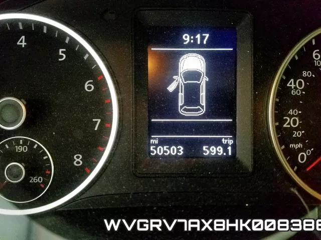 WVGRV7AX8HK008386