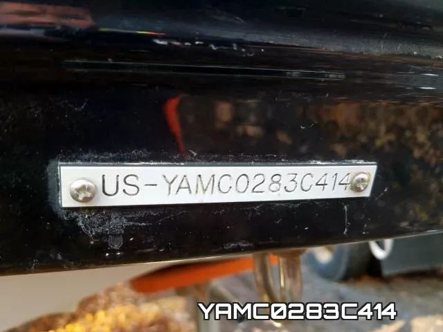 YAMC0283C414_10.webp