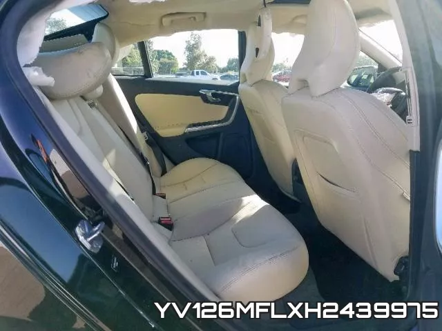 YV126MFLXH2439975_6.webp
