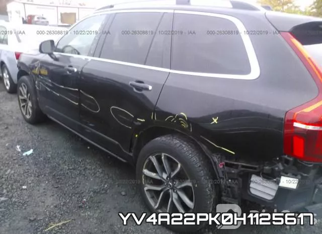 YV4A22PK0H1125617