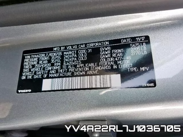YV4A22RL7J1036705_10.webp