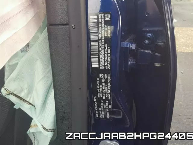 ZACCJAAB2HPG24405_10.webp