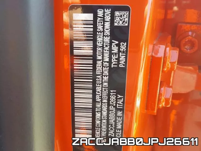 ZACCJABB0JPJ26611_10.webp