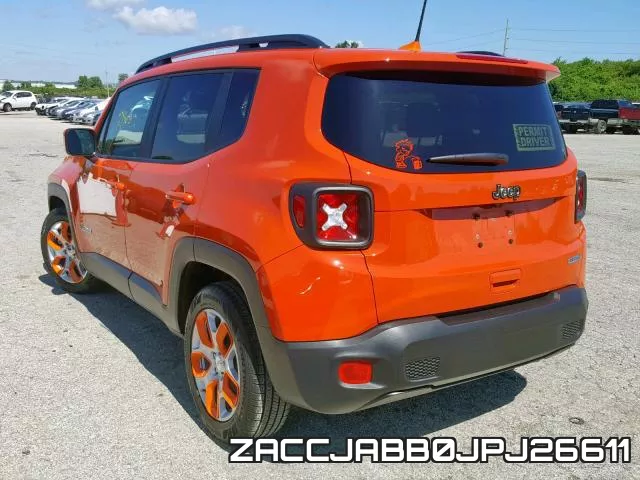ZACCJABB0JPJ26611