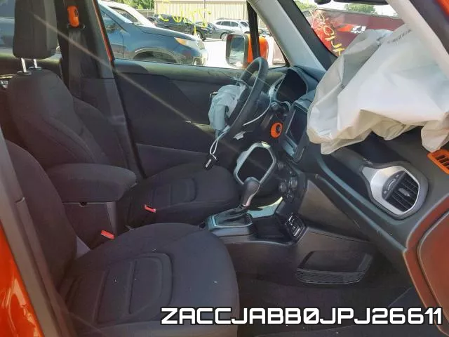 ZACCJABB0JPJ26611_5.webp