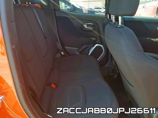ZACCJABB0JPJ26611_6.webp