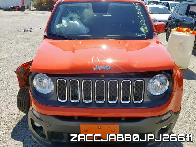 ZACCJABB0JPJ26611_7.webp