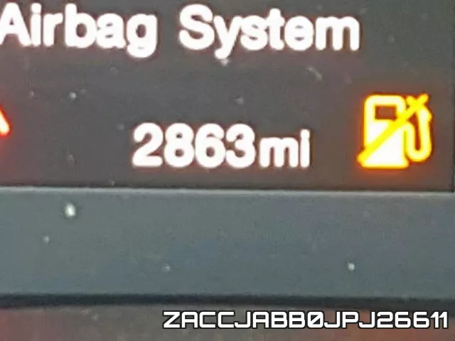 ZACCJABB0JPJ26611_8.webp