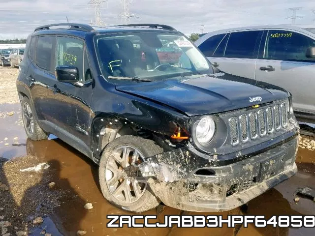 ZACCJABB3HPF64858_1.webp