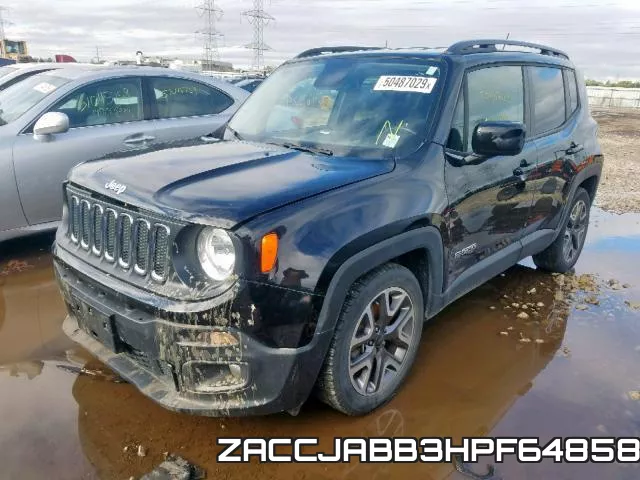 ZACCJABB3HPF64858