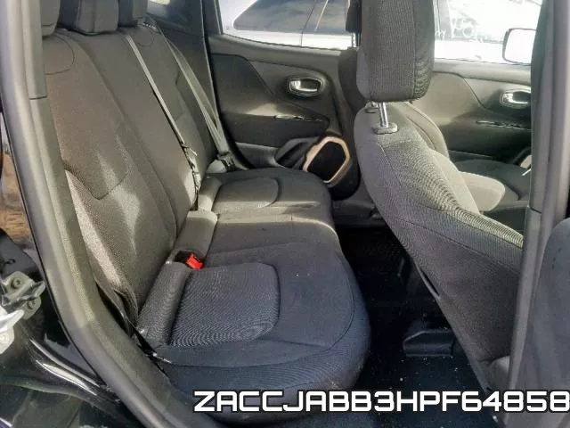 ZACCJABB3HPF64858_6.webp