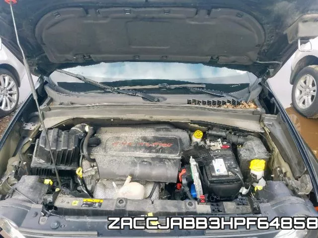 ZACCJABB3HPF64858_7.webp