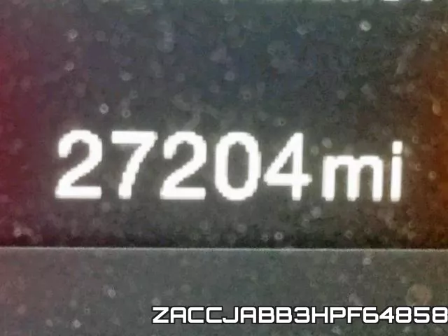 ZACCJABB3HPF64858_8.webp