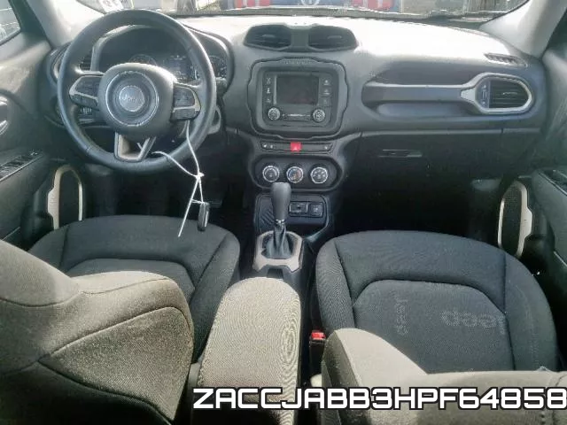 ZACCJABB3HPF64858_9.webp