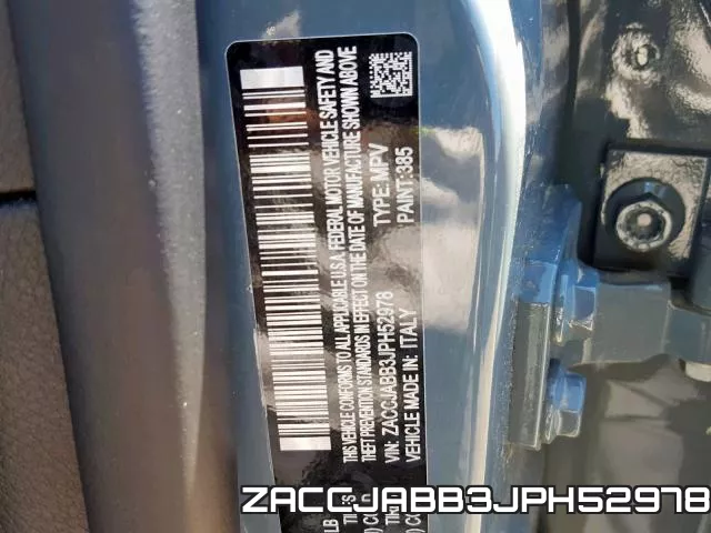 ZACCJABB3JPH52978_10.webp