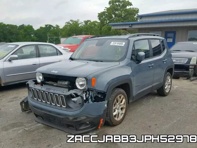 ZACCJABB3JPH52978